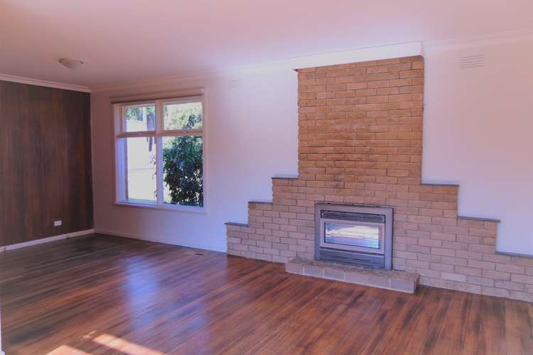 Main view of Homely house listing, 24 Nielsen Avenue, Nunawading VIC 3131