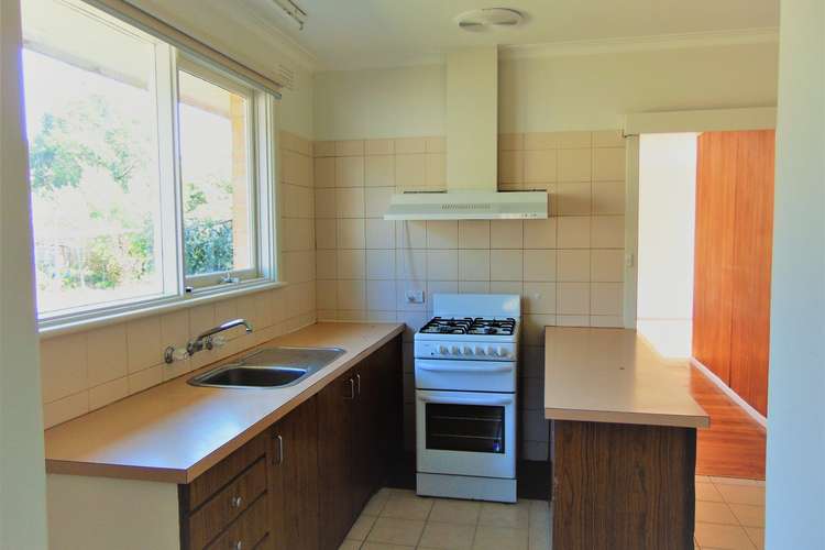 Second view of Homely house listing, 24 Nielsen Avenue, Nunawading VIC 3131