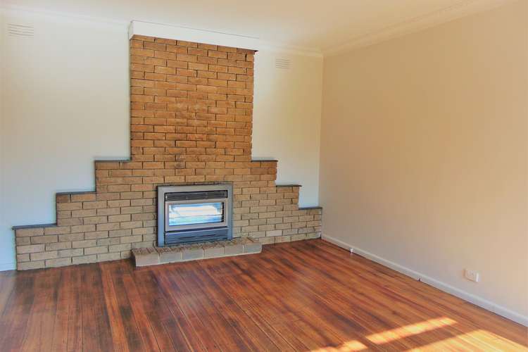 Fourth view of Homely house listing, 24 Nielsen Avenue, Nunawading VIC 3131