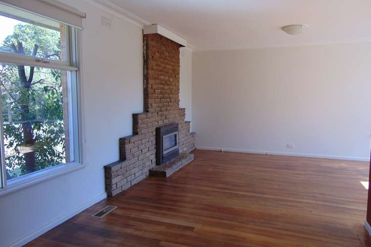 Fifth view of Homely house listing, 24 Nielsen Avenue, Nunawading VIC 3131