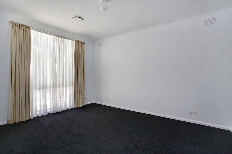 Fifth view of Homely unit listing, 2/9 Pascoe Avenue, Bentleigh VIC 3204