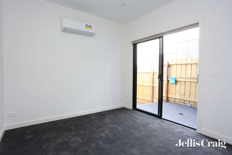 Fourth view of Homely townhouse listing, 3/2 Cooper Street, Brunswick West VIC 3055