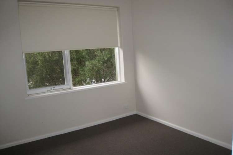 Third view of Homely unit listing, 9/10 Liddard Street, Hawthorn VIC 3122