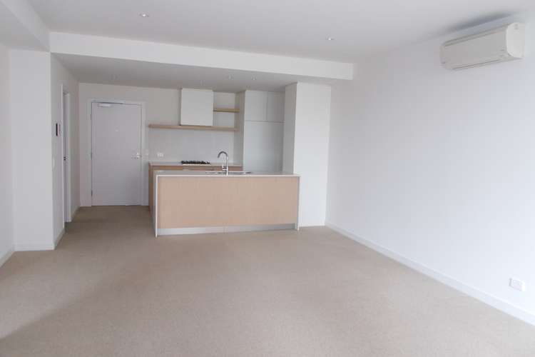 Second view of Homely apartment listing, 101/56 Kambrook Road, Caulfield North VIC 3161