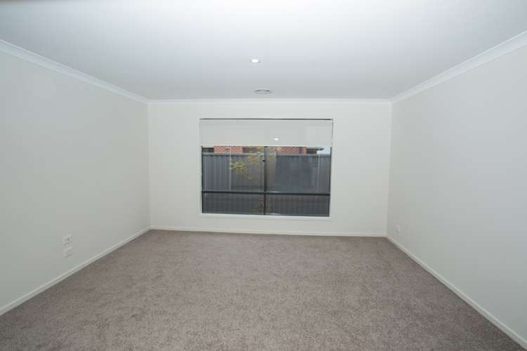 Fifth view of Homely house listing, 80 Dorset Drive, Alfredton VIC 3350