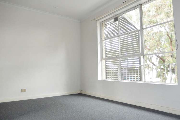 Third view of Homely apartment listing, 20/14 Alma Road, St Kilda VIC 3182