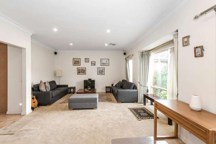 Third view of Homely unit listing, 2/72 Brewer Road, Bentleigh VIC 3204