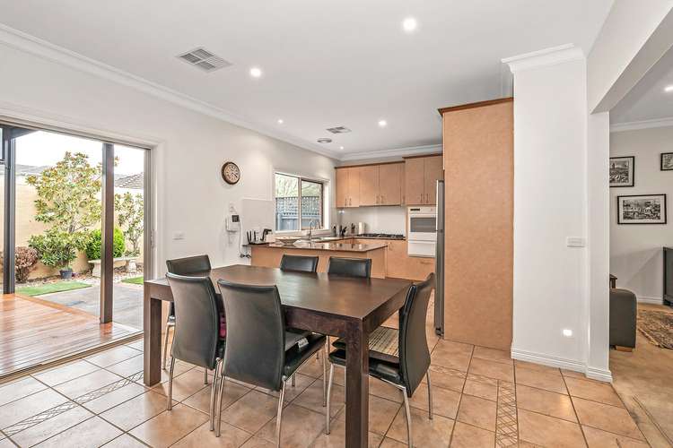 Fourth view of Homely unit listing, 2/72 Brewer Road, Bentleigh VIC 3204