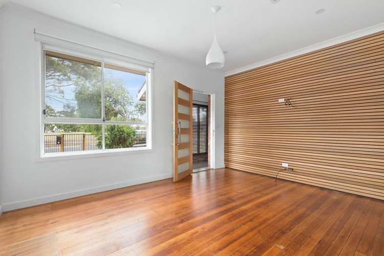 Third view of Homely house listing, 40 Perkins Avenue, Bellfield VIC 3081