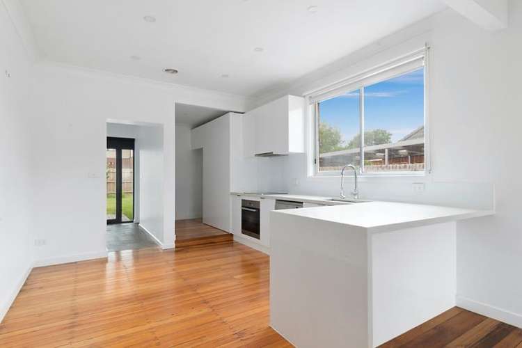 Fourth view of Homely house listing, 40 Perkins Avenue, Bellfield VIC 3081