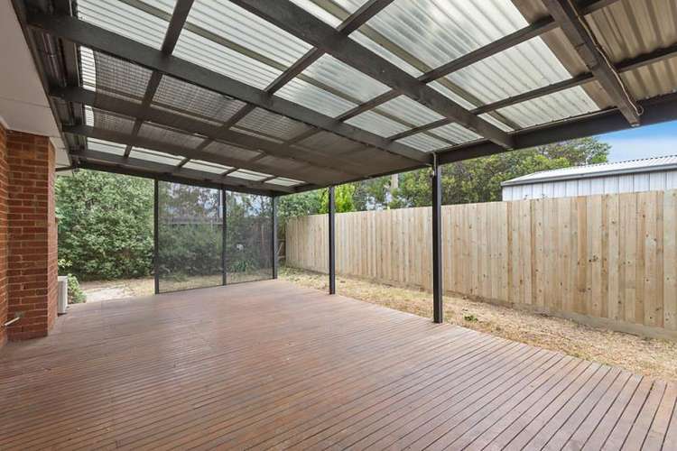 Fifth view of Homely house listing, 42 Perkins Avenue, Bellfield VIC 3081