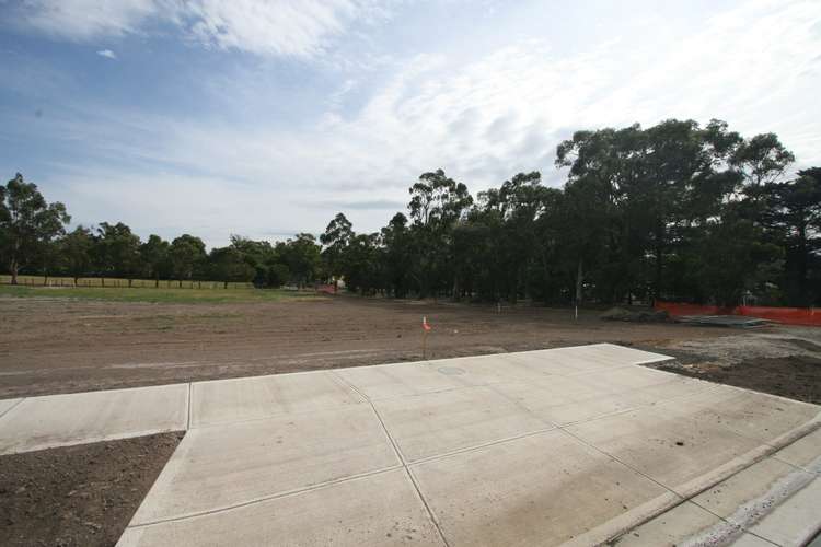 Second view of Homely residentialLand listing, LOT 26 Agnoleto Court, Bunyip VIC 3815