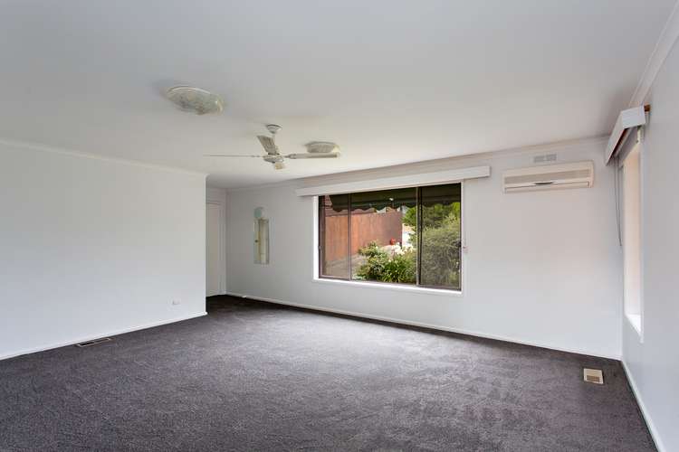 Third view of Homely house listing, 105 Brittain Street, Canadian VIC 3350