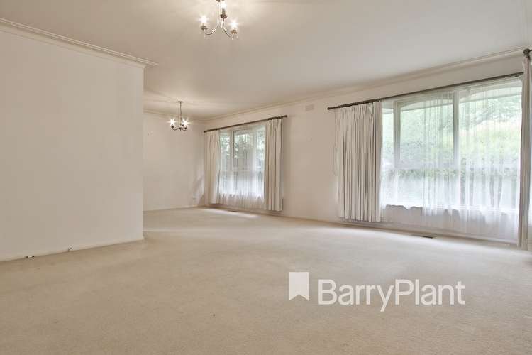 Fourth view of Homely house listing, 6 Judith Court, Doncaster VIC 3108