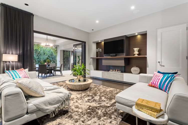 Fourth view of Homely house listing, 4 Myambert Avenue, Balwyn VIC 3103