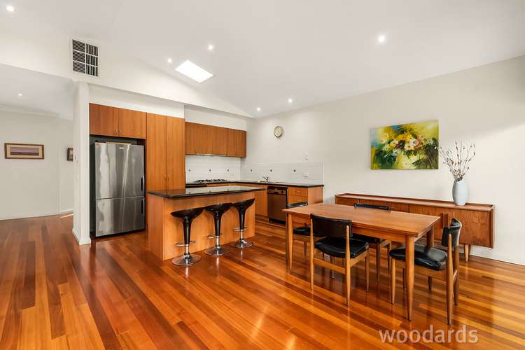 Fourth view of Homely unit listing, 6A Rudyard Street, Bentleigh East VIC 3165