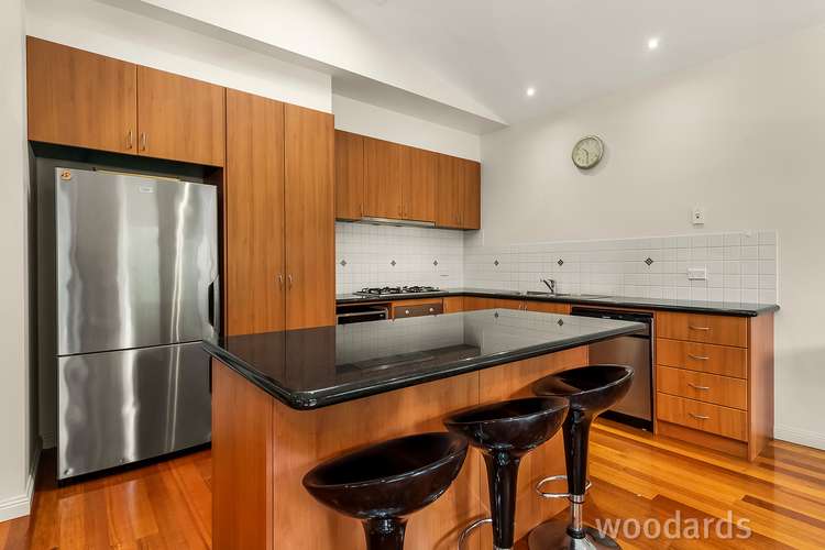 Fifth view of Homely unit listing, 6A Rudyard Street, Bentleigh East VIC 3165