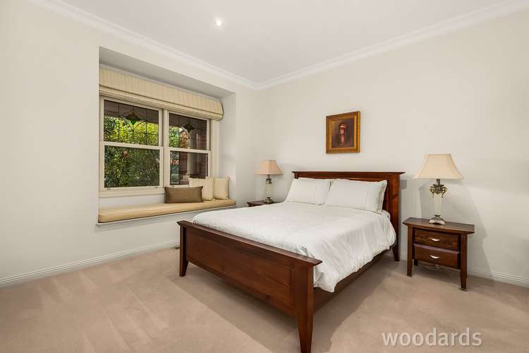 Sixth view of Homely unit listing, 6A Rudyard Street, Bentleigh East VIC 3165