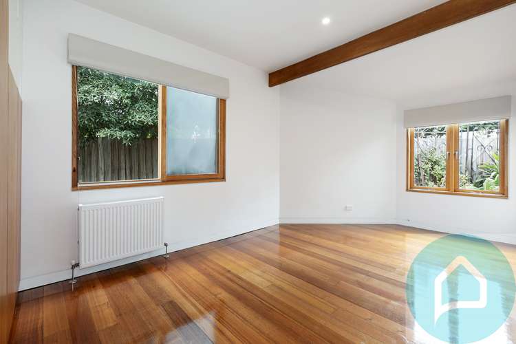 Fifth view of Homely house listing, 4 Claremont  Street, Coburg North VIC 3058