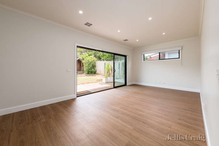 Second view of Homely house listing, 15 Alston Street, Thornbury VIC 3071