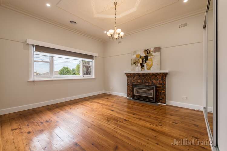 Third view of Homely house listing, 15 Alston Street, Thornbury VIC 3071