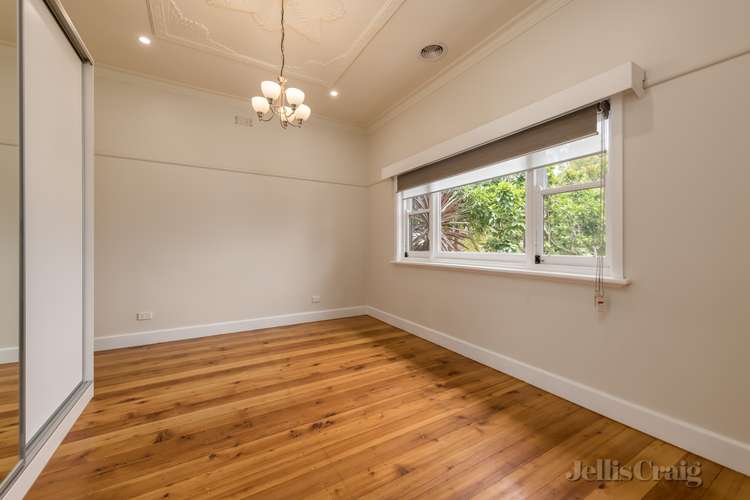Fourth view of Homely house listing, 15 Alston Street, Thornbury VIC 3071