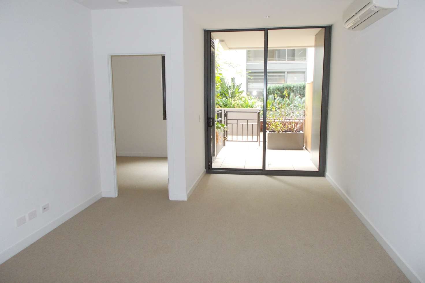 Main view of Homely apartment listing, G19/11 Bond  Street, Caulfield North VIC 3161