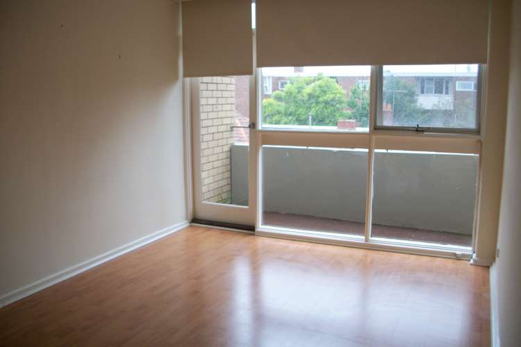 Third view of Homely apartment listing, 14/39 Sutherland Road, Armadale VIC 3143