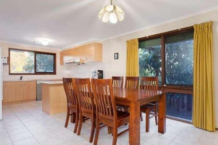 Second view of Homely house listing, 2 Wright Avenue, Donvale VIC 3111