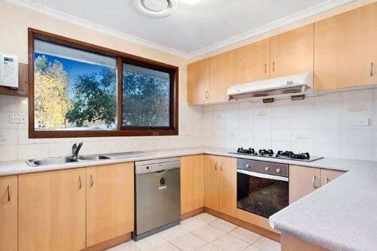 Third view of Homely house listing, 2 Wright Avenue, Donvale VIC 3111