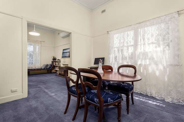 Fifth view of Homely house listing, 62 Hall Street, Newport VIC 3015