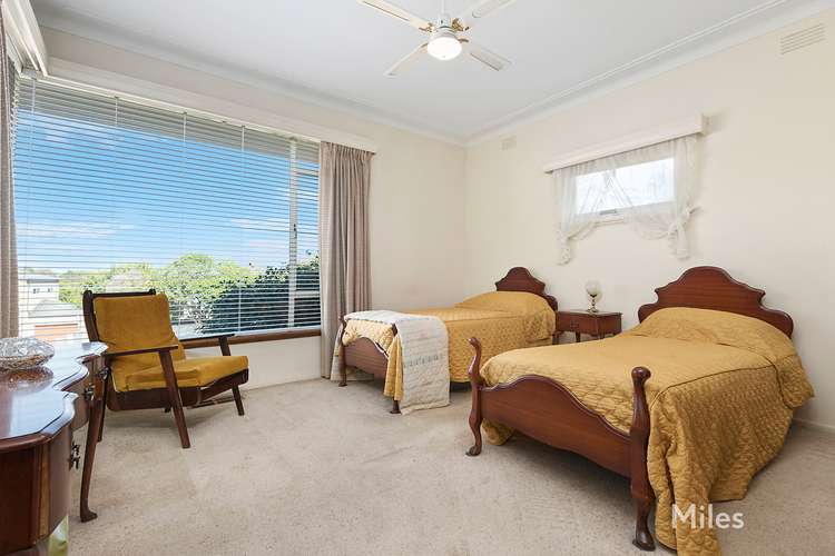 Fifth view of Homely house listing, 81 Locksley Road, Ivanhoe VIC 3079