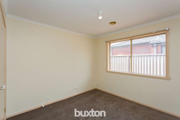 Third view of Homely house listing, 8 Cornwall Street, Wendouree VIC 3355