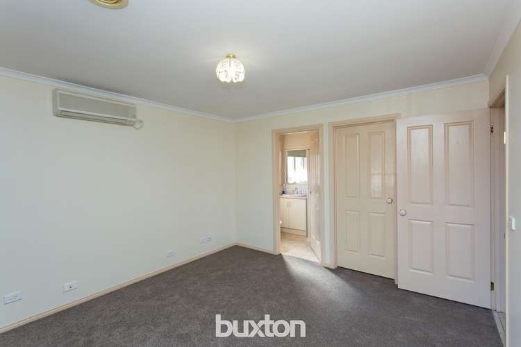 Fifth view of Homely house listing, 8 Cornwall Street, Wendouree VIC 3355