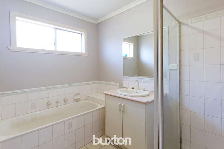 Sixth view of Homely house listing, 8 Cornwall Street, Wendouree VIC 3355