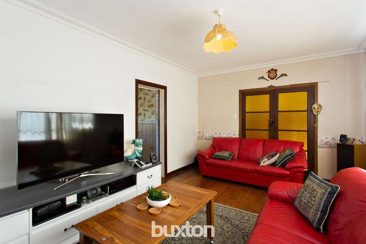 Fourth view of Homely house listing, 905 Sherrard Street, Ballarat North VIC 3350
