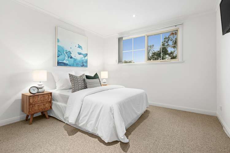 Sixth view of Homely townhouse listing, 3/328 Blackburn Road, Glen Waverley VIC 3150
