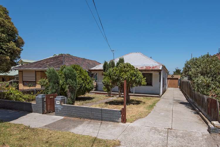 Third view of Homely house listing, 104 Collins Street, Thornbury VIC 3071