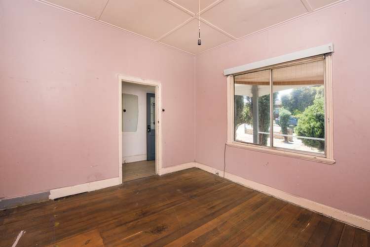 Sixth view of Homely house listing, 104 Collins Street, Thornbury VIC 3071