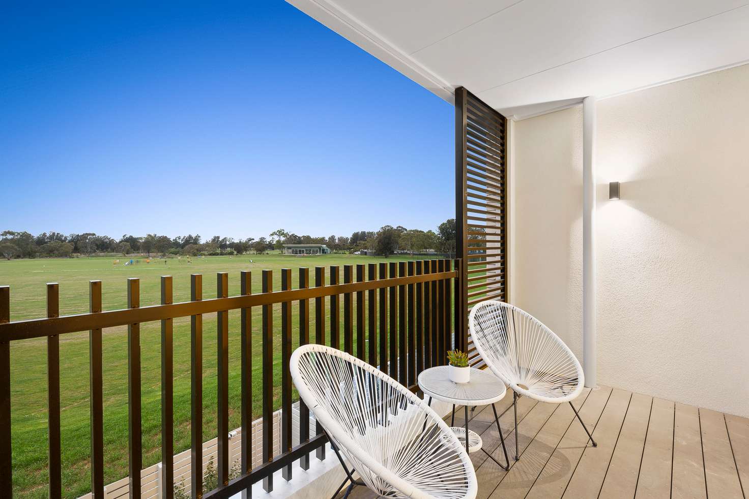 Main view of Homely house listing, 41/111 Kinross Avenue, Edithvale VIC 3196