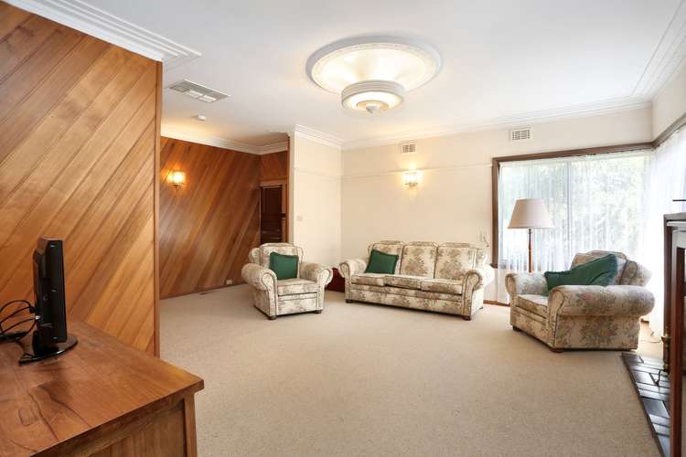 Fourth view of Homely house listing, 10 Fairmount Street, Hadfield VIC 3046