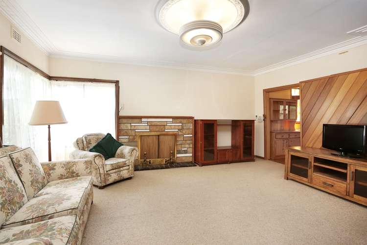 Fifth view of Homely house listing, 10 Fairmount Street, Hadfield VIC 3046