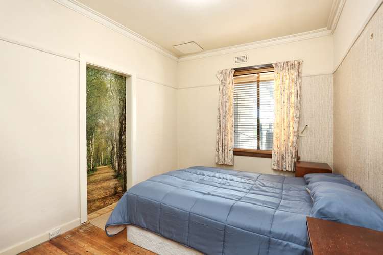 Sixth view of Homely house listing, 10 Fairmount Street, Hadfield VIC 3046