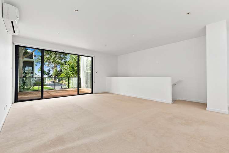 Third view of Homely townhouse listing, 41 Oak  Terrace, Wheelers Hill VIC 3150