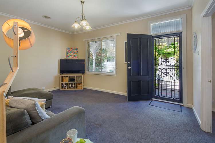 Second view of Homely house listing, 7 Princes Street North, Ballarat East VIC 3350