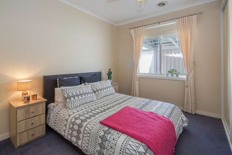 Seventh view of Homely house listing, 7 Princes Street North, Ballarat East VIC 3350