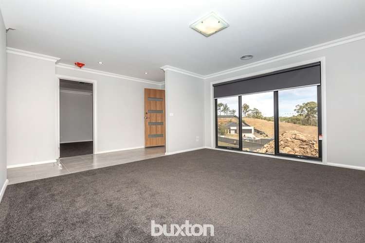 Third view of Homely house listing, 16 Holmsgarth Court, Brown Hill VIC 3350