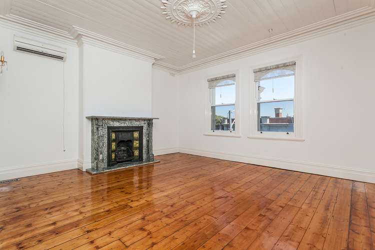 Fourth view of Homely house listing, 694 Burke Road, Camberwell VIC 3124