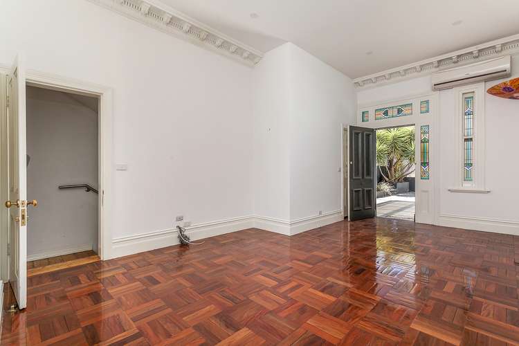 Sixth view of Homely house listing, 694 Burke Road, Camberwell VIC 3124