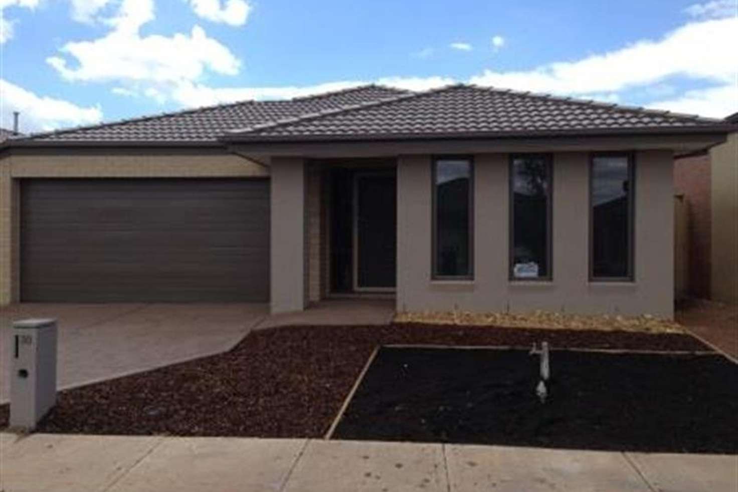 Main view of Homely house listing, 30 Tamborine Avenue, Point Cook VIC 3030